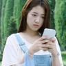  slot sim card hybrid cara daftar merdeka99 FTC resolution 'Hamheung Chasa'